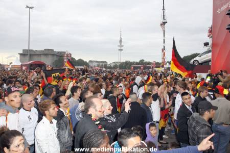 Deutschland EM 13062012 068