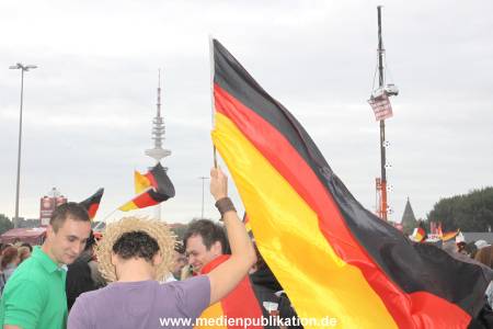 Deutschland EM 13062012 069