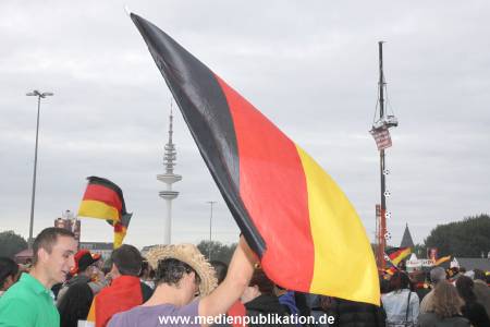 Deutschland EM 13062012 070
