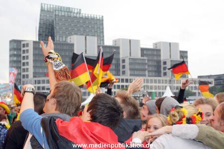 Deutschland EM 13062012 072