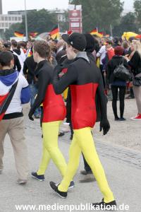 Deutschland EM 13062012 075