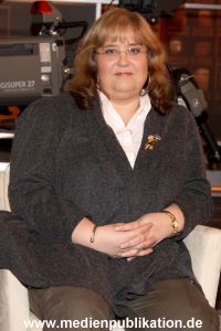 Kerner Sendung2 24022009 031