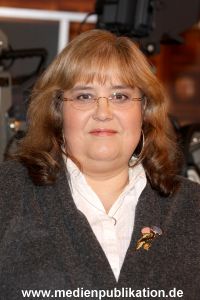 Kerner Sendung2 24022009 033