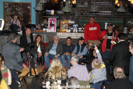 Pauli Talk 02022019 001
