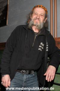 Pauli Talk 02022019 047