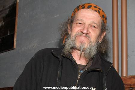Pauli Talk 02022019 048