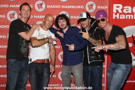 East 17 08082011 001