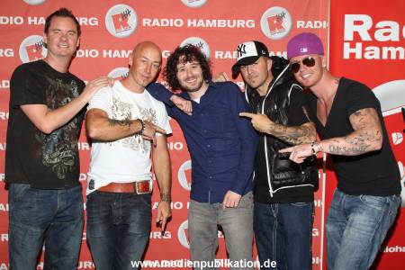 East 17 08082011 004