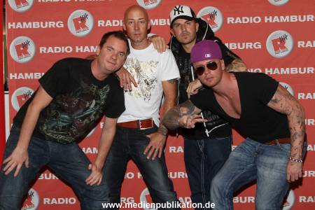 East 17 08082011 005