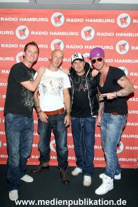 East 17 08082011 012
