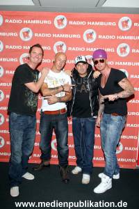 East 17 08082011 015