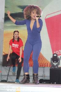 Radio Hamburg 28032016 180