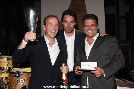 Drachenboot Party 11062010 058