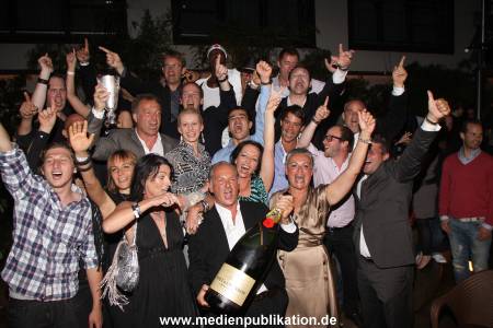 Drachenboot Party 11062010 061