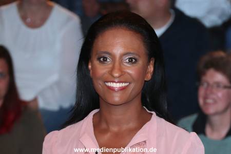 Lanz S1 12092018 023