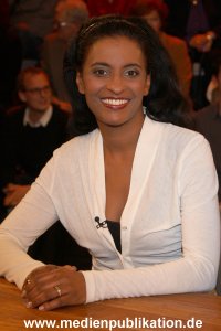 Lanz Sendung2 02022010 022