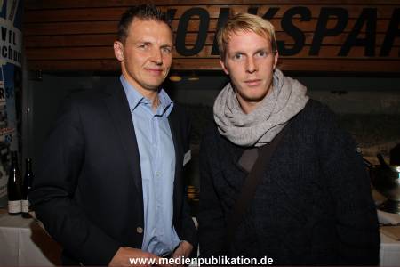 Separee 31012011 028