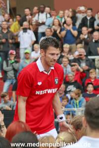 Tag der Legenden 07092014 304