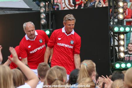 Tag der Legenden 07092014 307