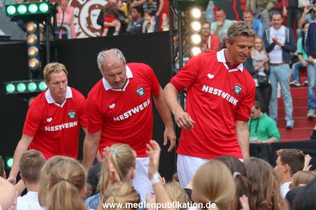 Tag der Legenden 07092014 312