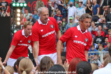 Tag der Legenden 07092014 316