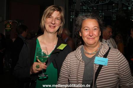 Zufälliges Pressefoto