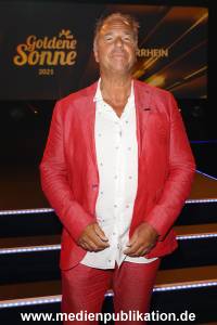 Goldene Sonne 28082021 213