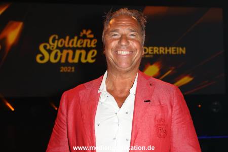 Goldene Sonne 28082021 214
