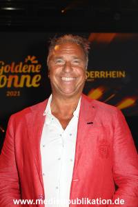 Goldene Sonne 28082021 215