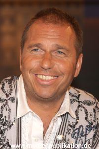 Kerner 27032008 004