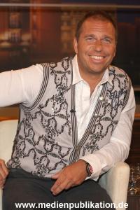 Kerner 27032008 005
