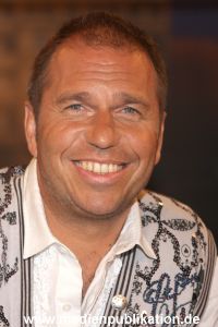 Kerner 27032008 007