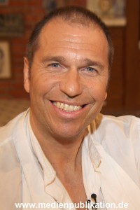 LLL Sendung2 05032011 010