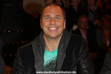 Lanz 06032013 026