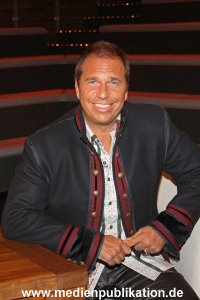 Lanz 16032010 001