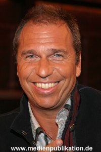 Lanz 16032010 023