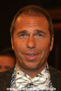 Lanz 18112010 024