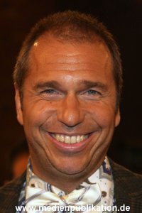 Lanz 18112010 027