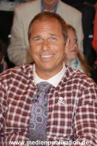 Lanz 27052014 021