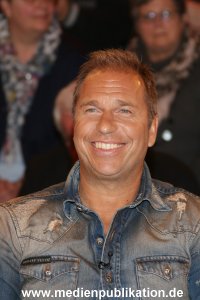 Lanz Sendung1 29042015 066
