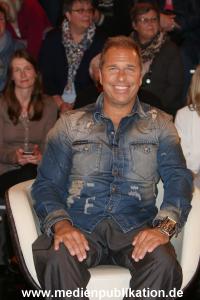 Lanz Sendung1 29042015 067