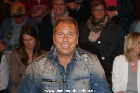 Lanz Sendung1 29042015 073