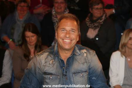 Lanz Sendung1 29042015 075