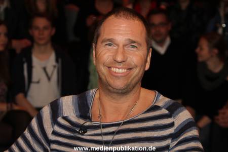 Lanz Sendung2 06032012 012