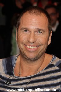 Lanz Sendung2 06032012 013