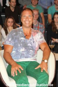 Lanz Sendung2 29082012 017