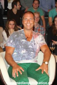 Lanz Sendung2 29082012 018