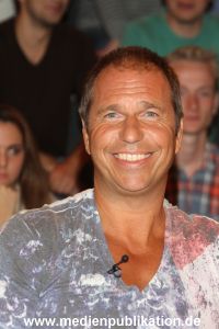 Lanz Sendung2 29082012 019