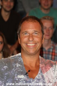 Lanz Sendung2 29082012 020