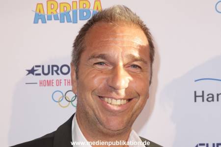 Sportjournalisten 03042017 239